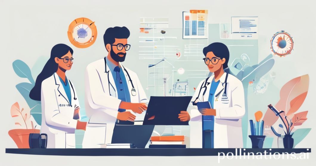 भारतीय वैज्ञानिकों ने क्वांटम परमाणु घनत्व को मापने के लिए गैर-आक्रामक विधि विकसित की है