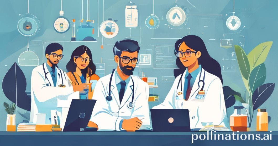 भारतीय वैज्ञानिकों ने क्वांटम परमाणु घनत्व को मापने के लिए गैर-आक्रामक विधि विकसित की है