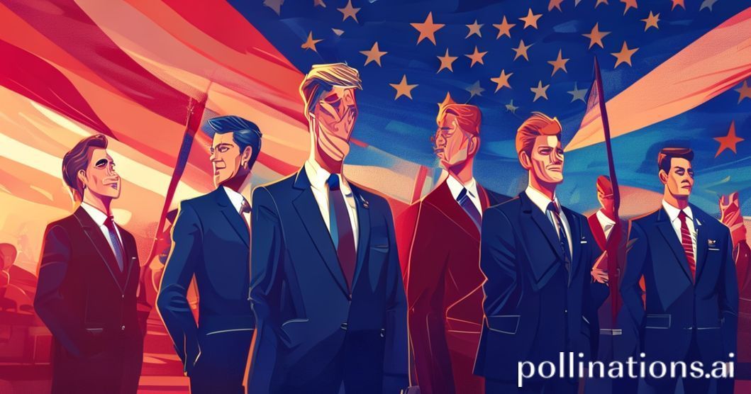 गणतंत्र दिवस पर भारत का राजनयिक संदेश