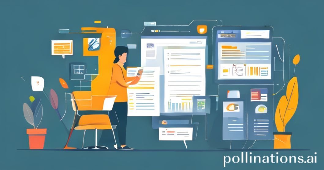 इंस्टाग्राम ‘डेटा उल्लंघन’ 17.5 मिलियन से अधिक उपयोगकर्ताओं के व्यक्तिगत डेटा को उजागर करता है: रिपोर्ट