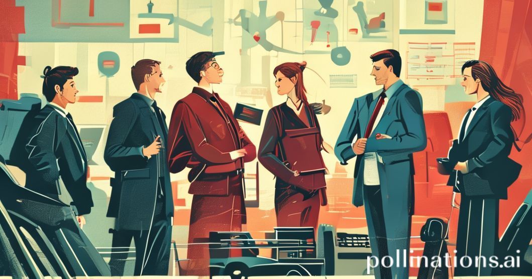 जल्लीकट्टू 2026: अलंगनल्लूर सांड को काबू करने वाले अपनी जान जोखिम में क्यों डालते हैं?