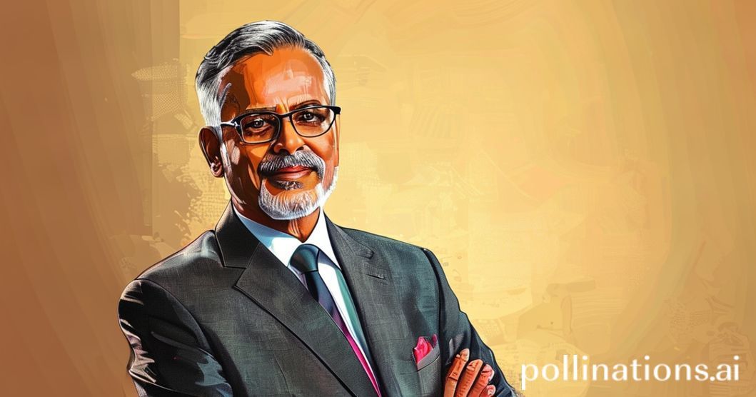 Karnataka Home Minister says CID investigation into stripping allegation in Hubli after CM’s approval