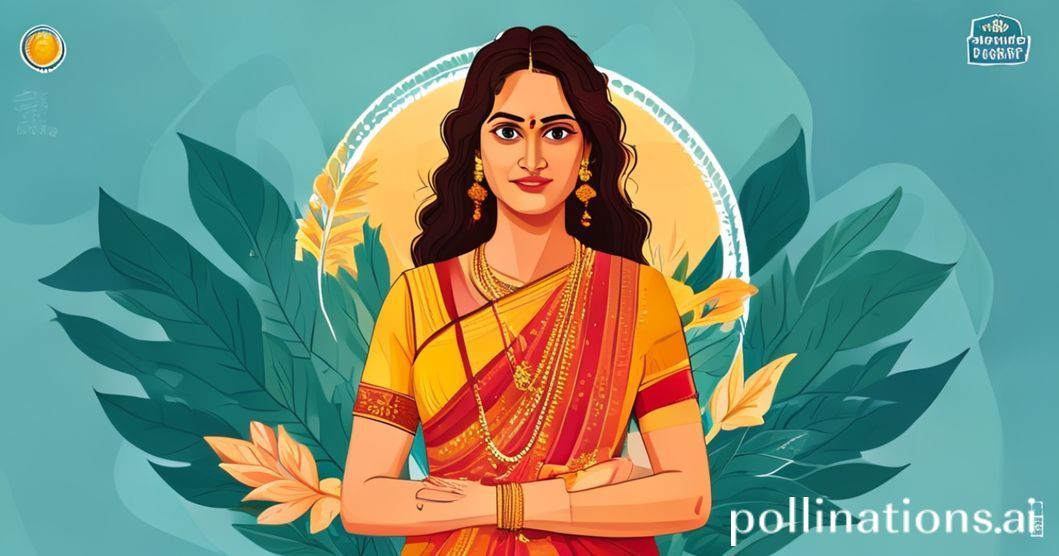 Karur stampede case: Vijay interrogated for over 6 hours; CBI will interrogate TVK chief again