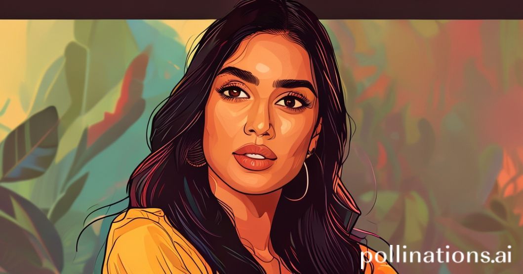 Katrina Kaif, Vicky Kaushal name their son Vihaan