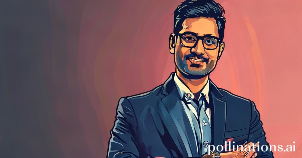 Keep up with village-style harvest spreads this Pongal