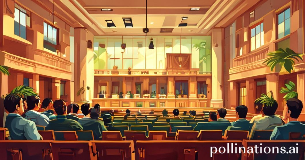 Kerala Budget to be presented on January 29