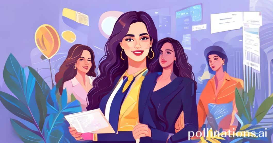 धुरंधर में खुशबू सुंदर का कहना है कि उन्हें ‘अक्षय खन्ना से नफरत करना पसंद है’: ‘उनके पिता स्वर्ग से नीचे देख रहे हैं’