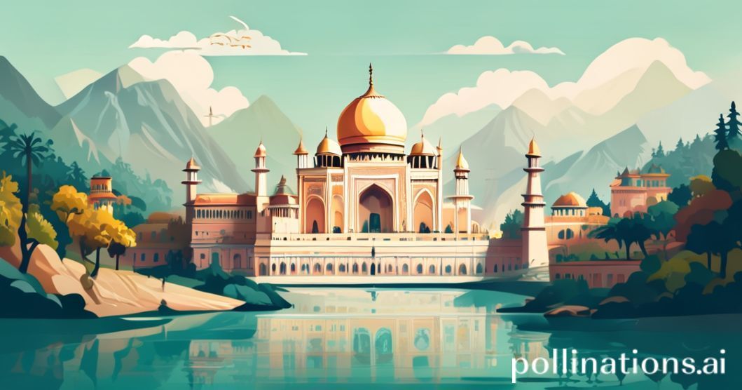 Ladakh suspends Chaddar trek due to stable Zanskar river