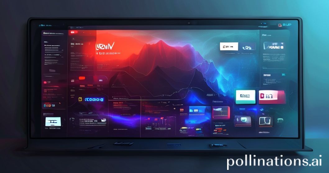 लेनोवो ने रोलेबल OLED स्क्रीन के साथ गेमिंग लैपटॉप पेश किया