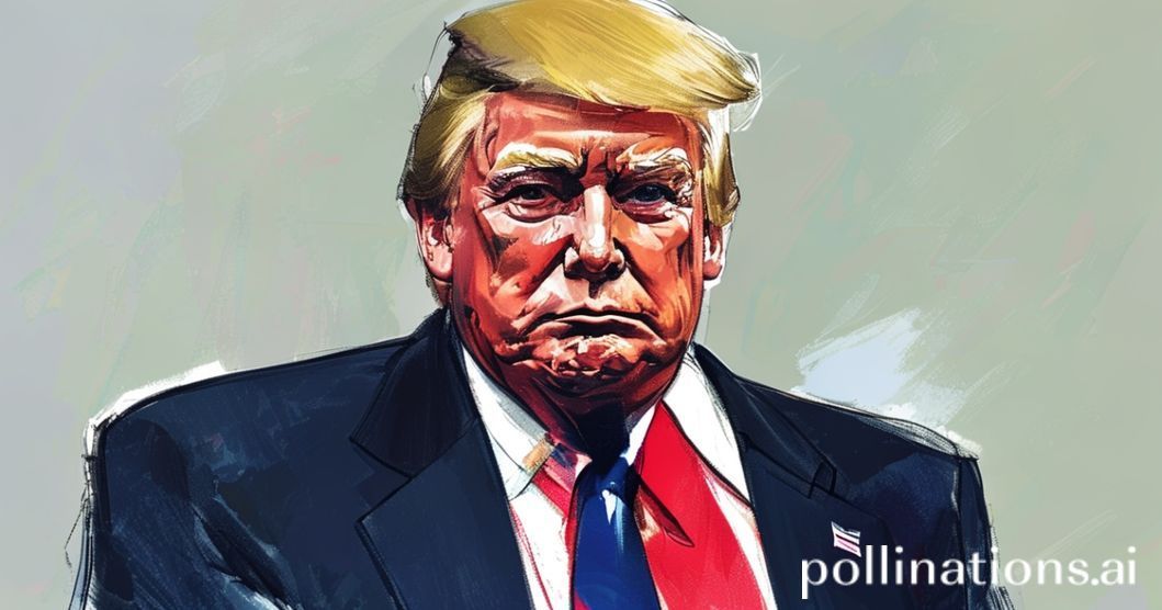 সম্পাদকের কাছে চিঠি – 10 জানুয়ারী, 2026