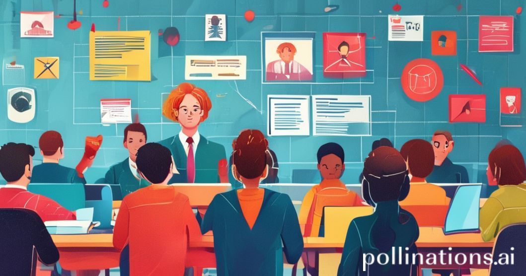 संपादक को पत्र – 3 जनवरी 2026