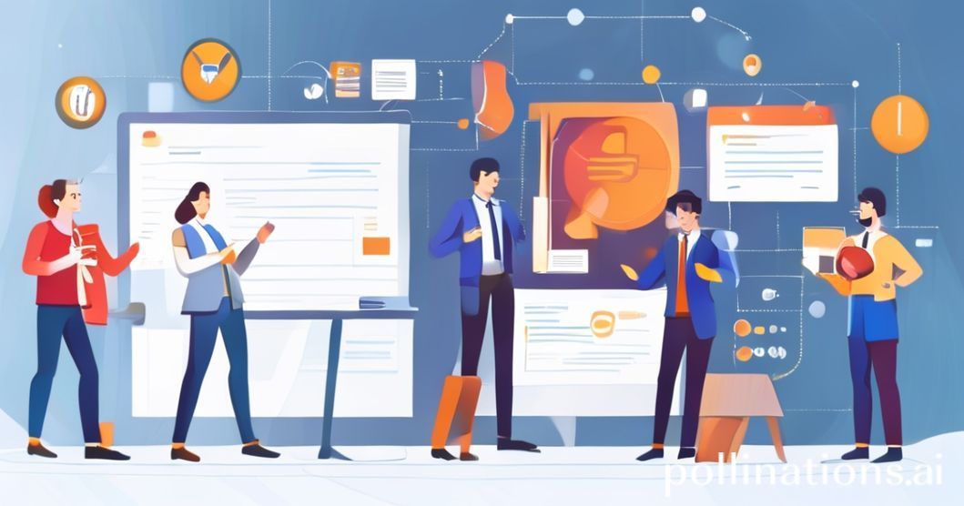 ‘कॉन्सर्ट इकॉनॉमी’च्या विस्ताराला मदत करण्यासाठी I&B मंत्रालयाचा लाइव्ह इव्हेंट डेव्हलपमेंट सेल