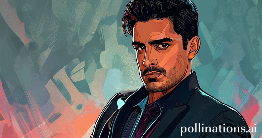 Mahhi Vij shares a photo with ex-husband Jay Bhanushali after secret Instagram stories go viral: ‘Stop dirtying it’