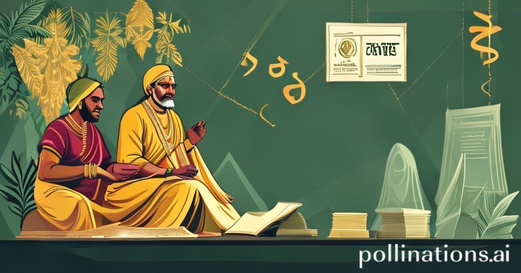 Malayalam Language Bill, 2025: What is proposed in it and why it has started protesting outside Kerala. Explained