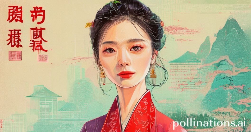 মালয়েশিয়া ওপেন: সেমিফাইনালে ওয়াংয়ের কাছে হেরেছে সিন্ধু