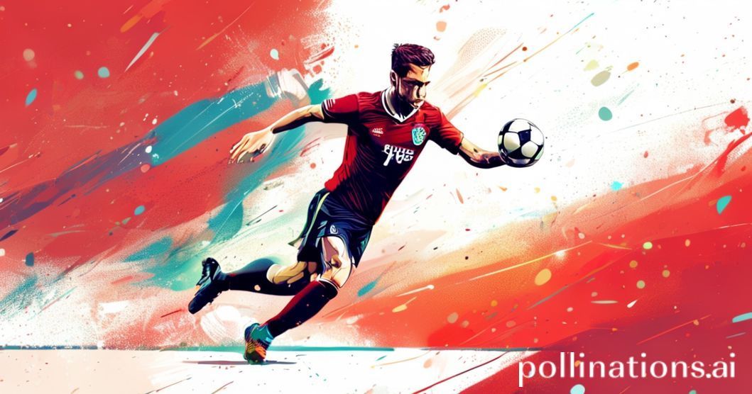 মৌসুমের শেষ পর্যন্ত মাইকেল ক্যারিককে প্রধান কোচ হিসেবে নিয়োগ দিয়েছে ম্যানচেস্টার ইউনাইটেড