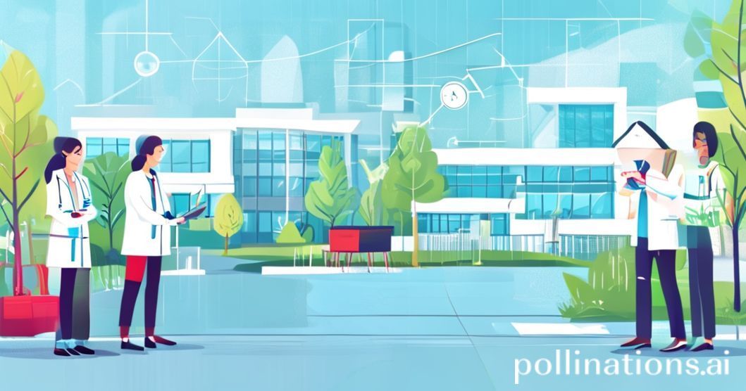 শিবমোগায় জীবনের ইতি টানলেন মেডিকেল ছাত্র