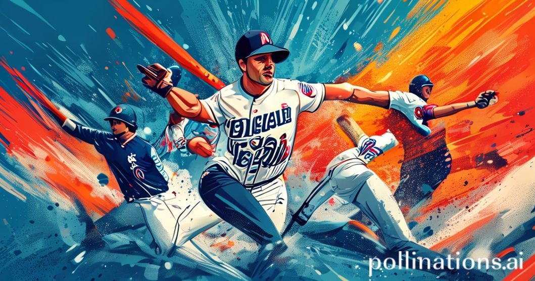 বিবিএলের ইতিহাসে প্রথম বিদেশি ক্রিকেটার হিসেবে অবসর নিলেন মোহাম্মদ রিজওয়ান