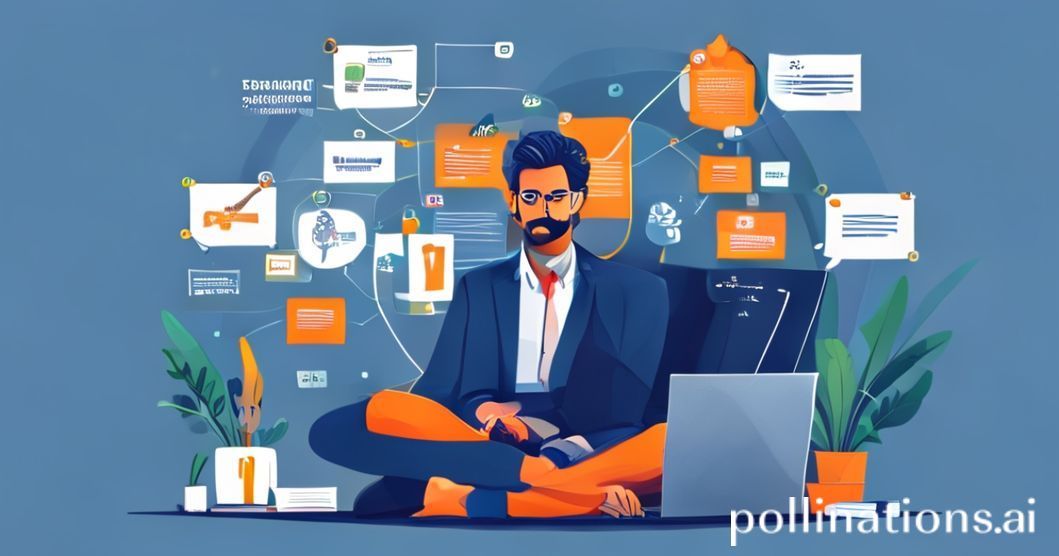 मूडीजने श्रीराम फायनान्सचा दृष्टीकोन स्थिर वरून सकारात्मक असा बदलला