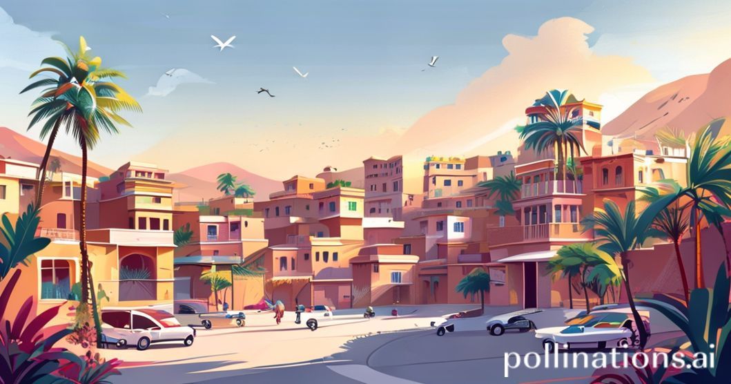 More than 77% of illegal mining FIRs of Rajasthan were registered in Aravalli districts