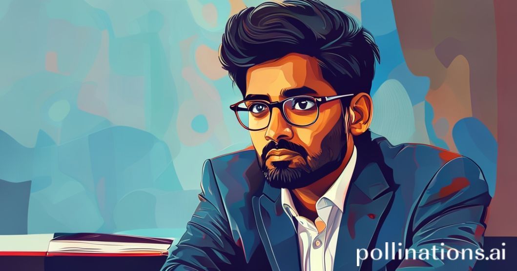 Mukesh remembers how Akshay scolded him for offering Dhurandhar