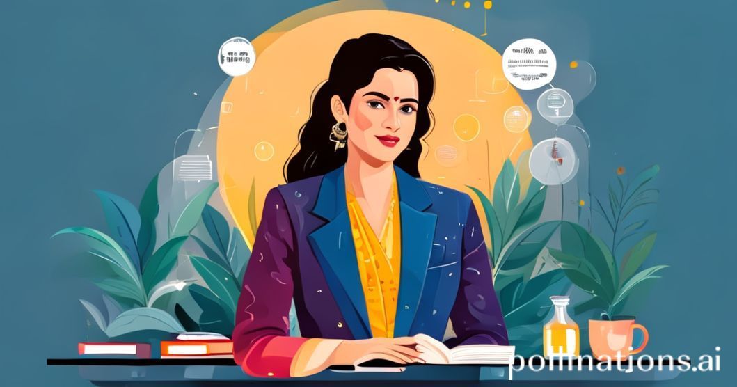 Mumbai civic polls: Mahayuti releases manifesto, promises 50% bus concession for women along with new benefits