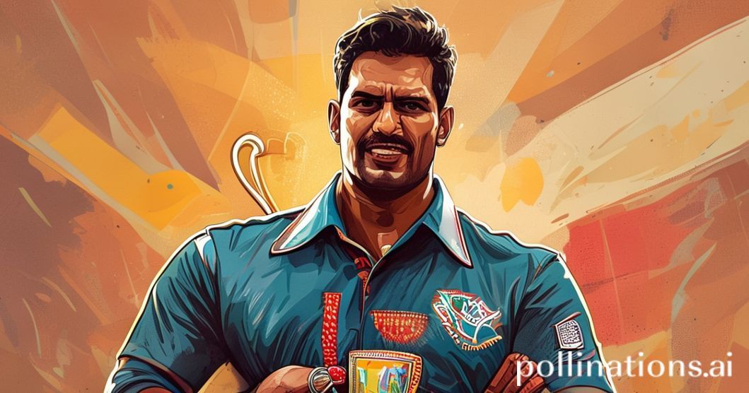 বিজয় হাজারে ট্রফিতে কর্ণাটকের বিপক্ষে কোয়ার্টার ফাইনাল ম্যাচ ফিক্সড করেছে মুম্বাইয়ের দর্শনীয় পরাজয়।