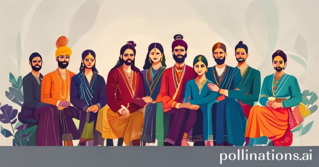 N. Ram says, propaganda is weaponized on social media