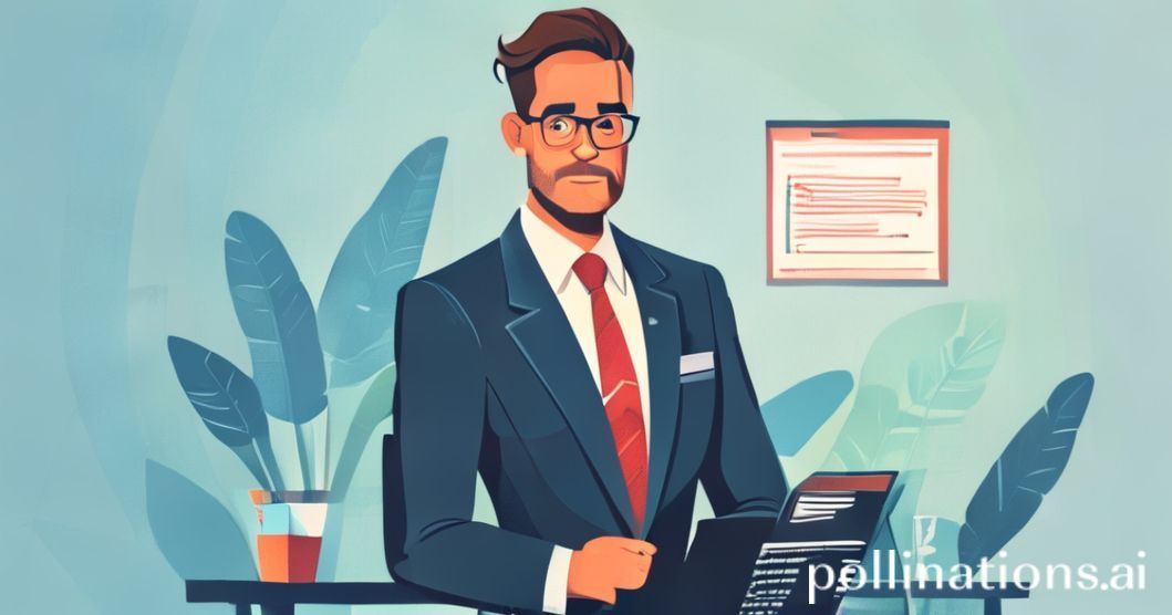 NITT (Deemed-to-be-University) Chancellor N Vinay Hegde passes away in Mangaluru