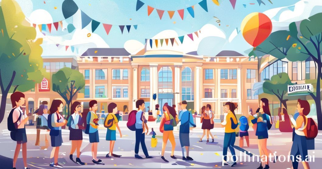 Nadan Pattu emerges as crowd favourite