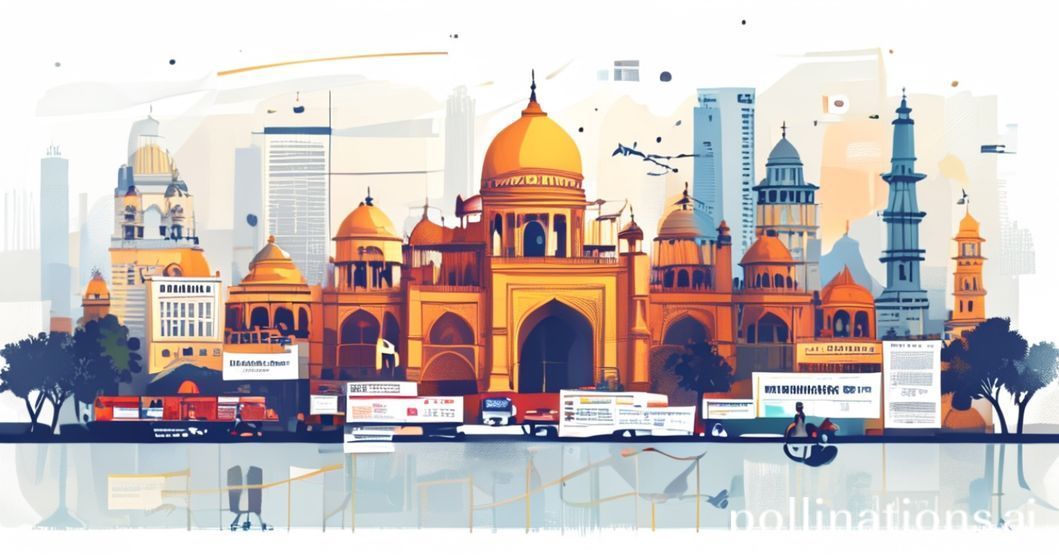 नद्यांमध्ये प्रवेश करणाऱ्या स्वच्छ पाण्याचे निसर्गावर आधारित उपाय