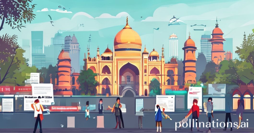 Nature-based solution to clean water entering rivers