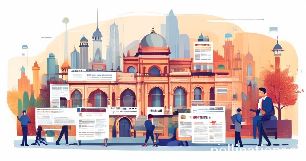 Nature-based solution to clean water entering rivers