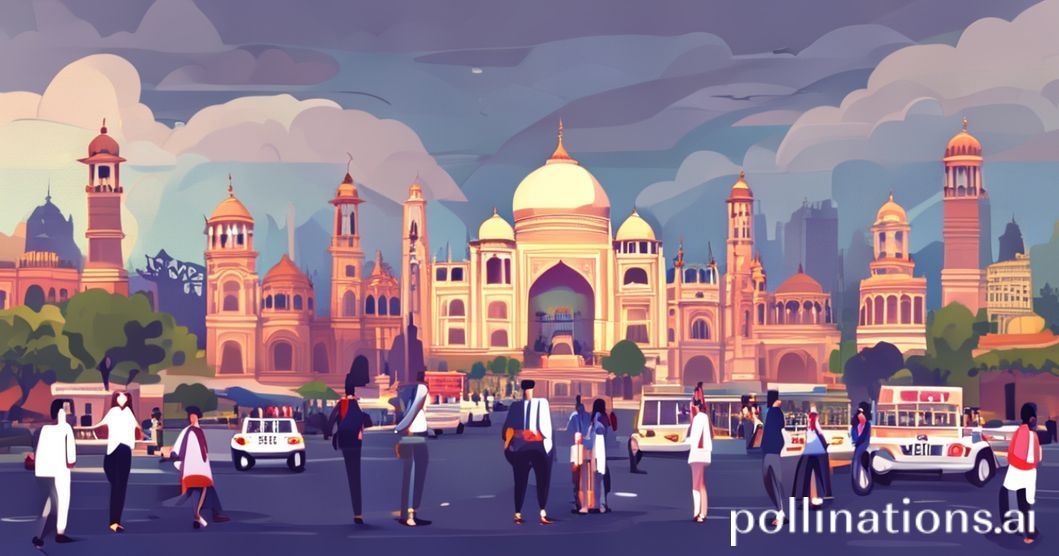 Nature-based solution to clean water entering rivers