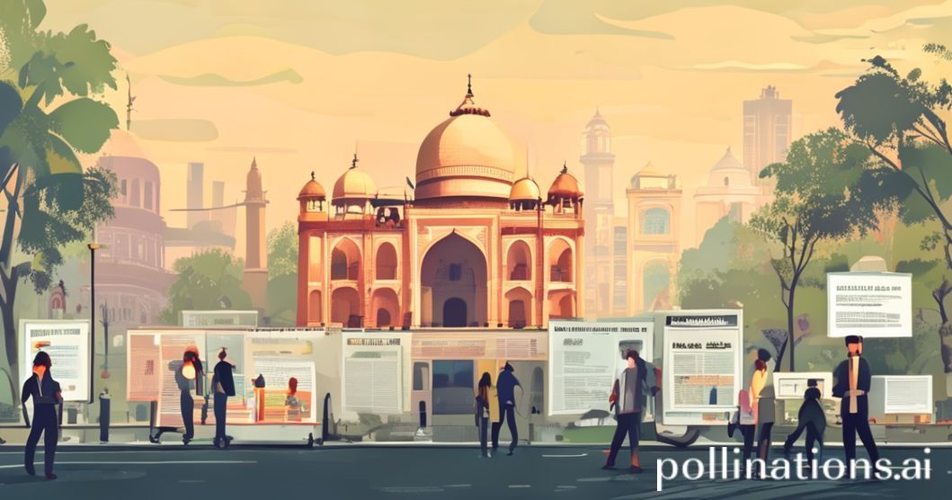 नद्यांमध्ये प्रवेश करणाऱ्या स्वच्छ पाण्याचे निसर्गावर आधारित उपाय