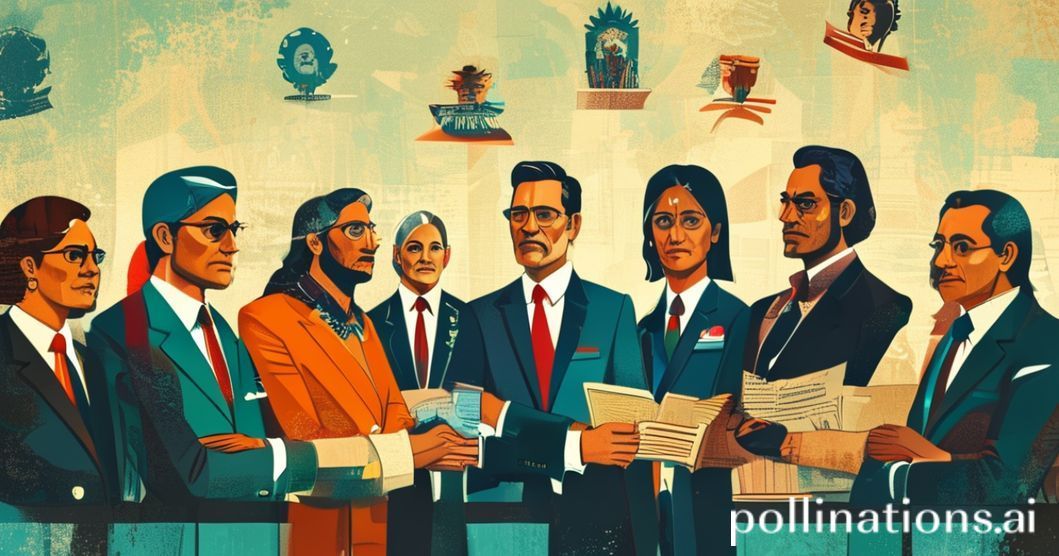 PSE தனியார்மயமாக்கலுக்கு விரைவான, தேவை-உந்துதல் அணுகுமுறை தேவை: CII