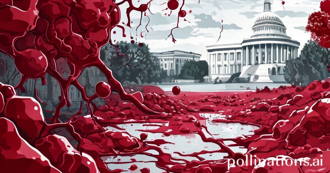 এখন শুধু রক্ত ​​জমাট বাঁধা বন্ধ করার জন্য একটি বড়ি খাবেন