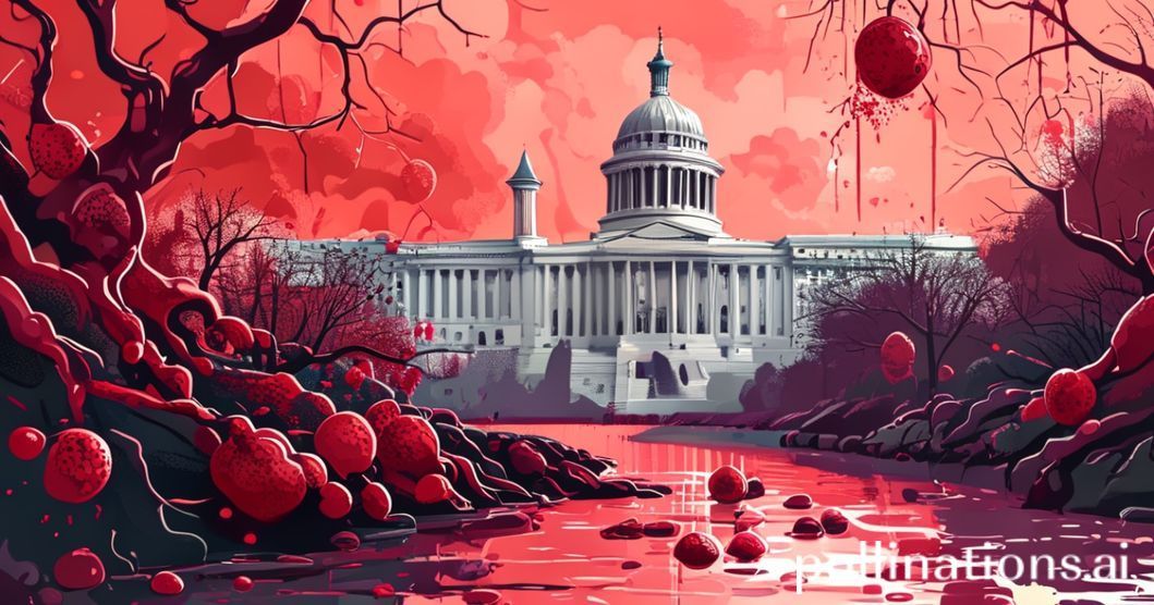 এখন শুধু রক্ত ​​জমাট বাঁধা বন্ধ করার জন্য একটি বড়ি খাবেন