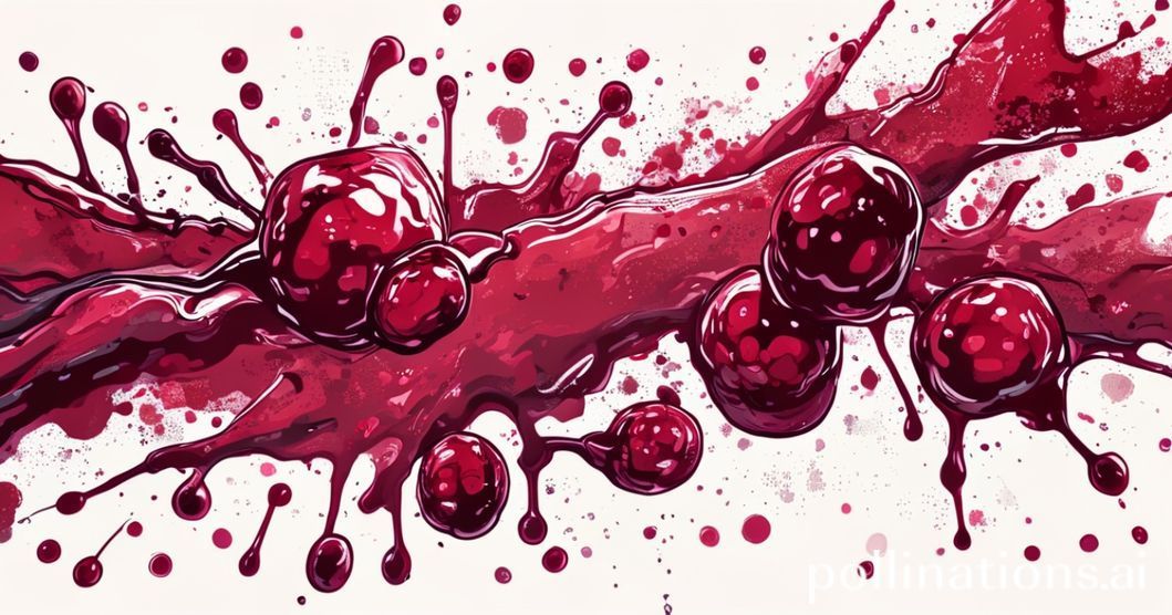 এখন শুধু রক্ত ​​জমাট বাঁধা বন্ধ করার জন্য একটি বড়ি খাবেন