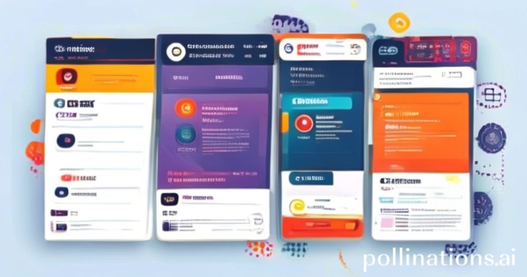 ODI tickets worth Rs 52.36 lakh not sold: Khanna