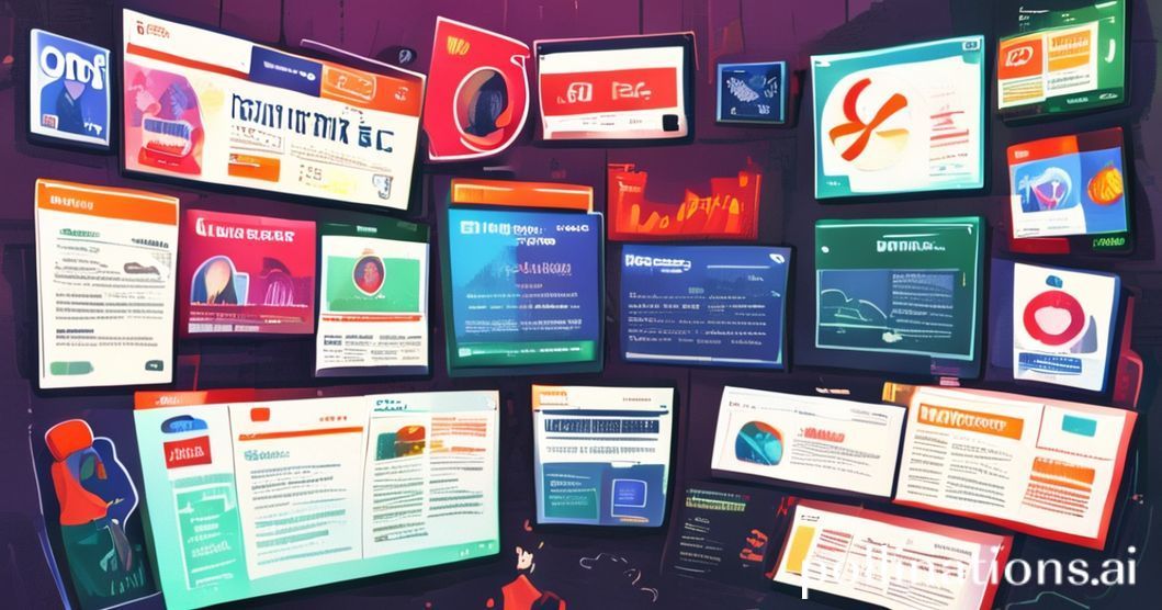 ODI tickets worth Rs 52.36 lakh not sold: Khanna