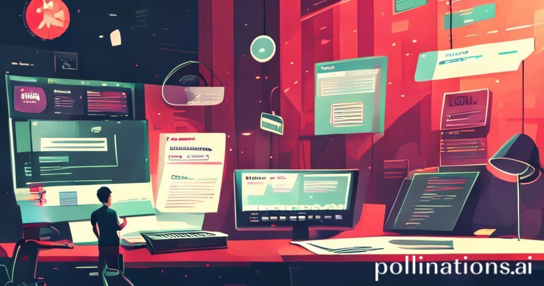 52.36 लाख रुपये के वनडे टिकट नहीं बिके: खन्ना