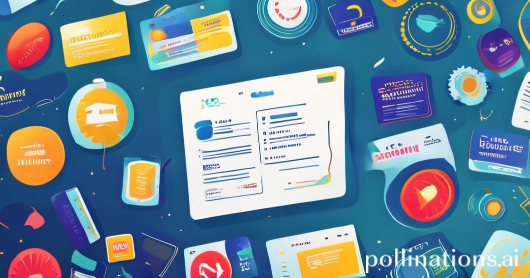 52.36 लाख रुपये के वनडे टिकट नहीं बिके: खन्ना