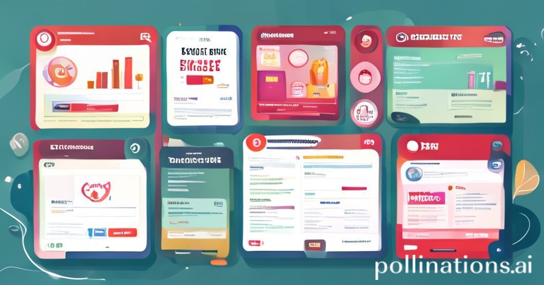 ODI tickets worth Rs 52.36 lakh not sold: Khanna