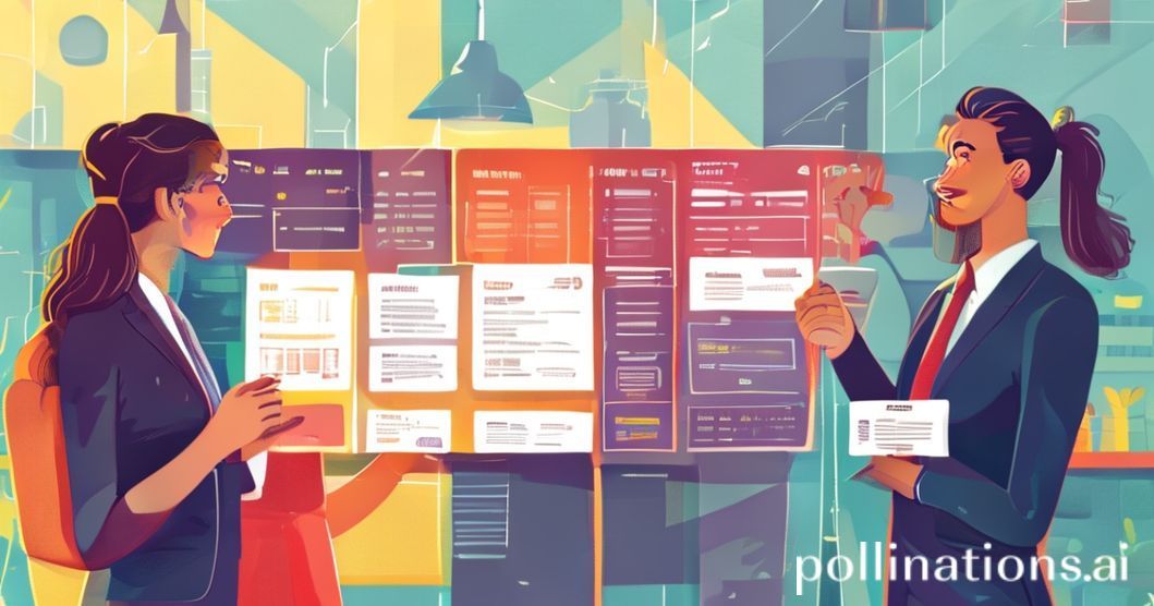 52.36 लाख रुपये के वनडे टिकट नहीं बिके: खन्ना