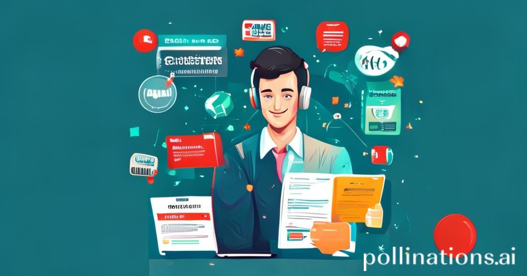 ODI tickets worth Rs 52.36 lakh not sold: Khanna