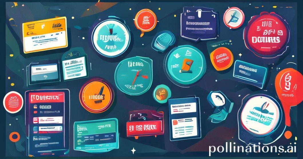 ODI tickets worth Rs 52.36 lakh not sold: Khanna