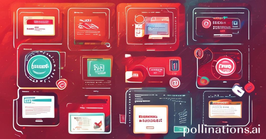 ODI tickets worth Rs 52.36 lakh not sold: Khanna