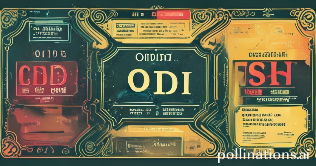 52.36 लाख रुपये के वनडे टिकट नहीं बिके: खन्ना