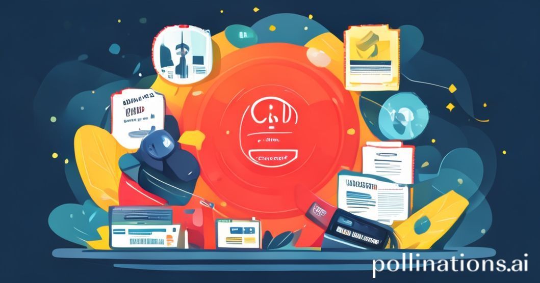 52.36 लाख रुपये के वनडे टिकट नहीं बिके: खन्ना